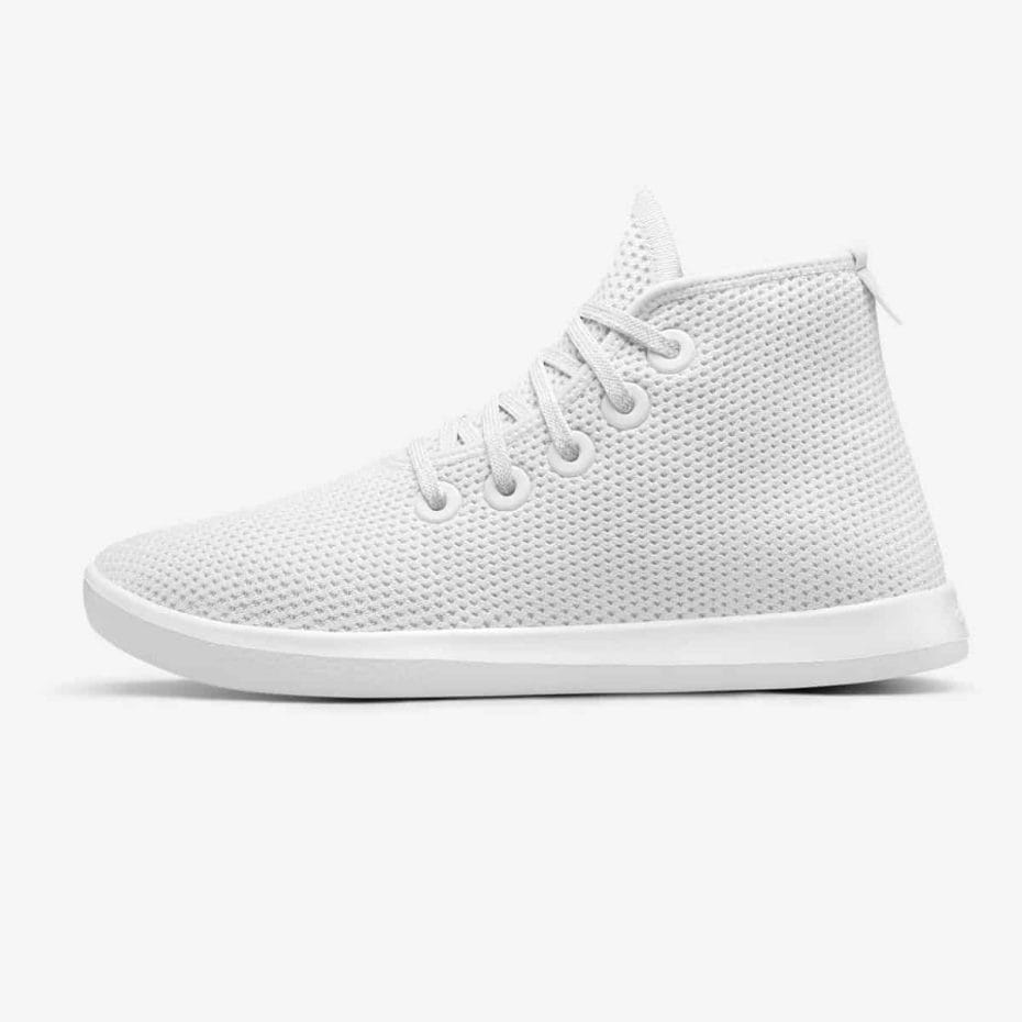 The Best Allbirds: Wool vs. Tree, Runner or Dasher? Our guide to the Best Allbirds 12 The Best Allbirds: Wool vs. Tree, Runner or Dasher? Our guide to the Best Allbirds 12