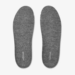 The Best Allbirds: Wool vs. Tree, Runner or Dasher? Our guide to the Best Allbirds 16 The Best Allbirds: Wool vs. Tree, Runner or Dasher? Our guide to the Best Allbirds 15