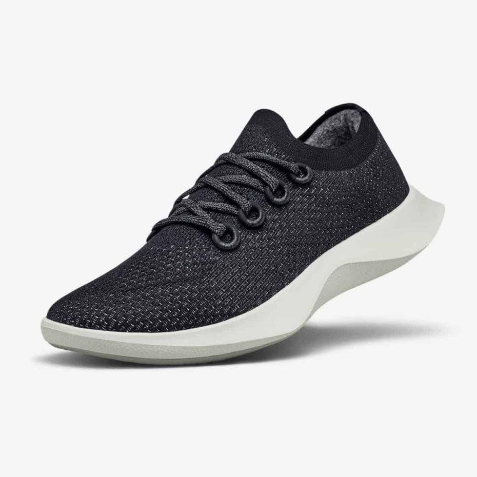 The Best Allbirds: Wool vs. Tree, Runner or Dasher? Our guide to the Best Allbirds 5 The Best Allbirds: Wool vs. Tree, Runner or Dasher? Our guide to the Best Allbirds 5