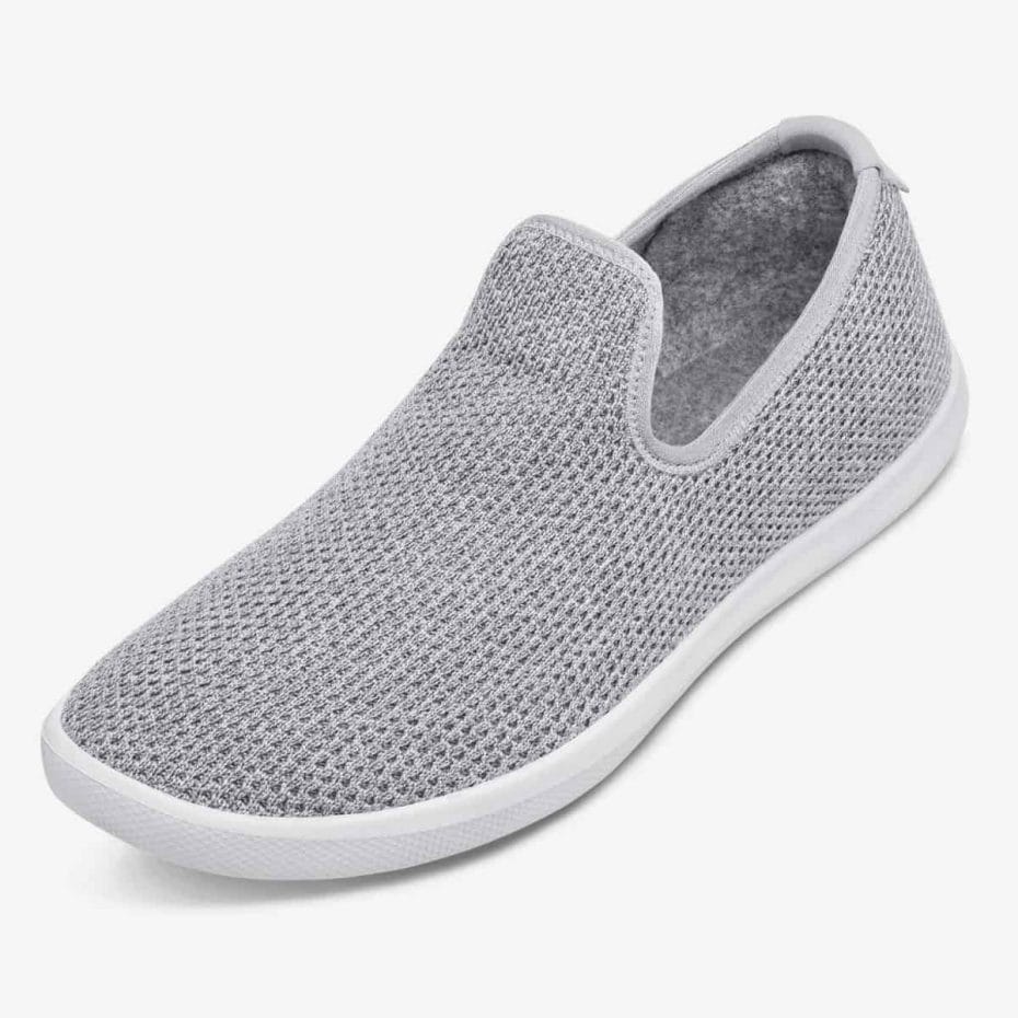The Best Allbirds: Wool vs. Tree, Runner or Dasher? Our guide to the Best Allbirds 7 The Best Allbirds: Wool vs. Tree, Runner or Dasher? Our guide to the Best Allbirds 7