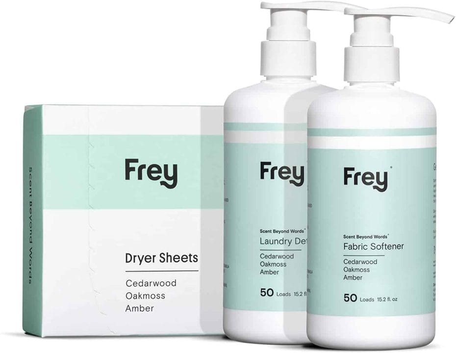 The Laundress Reviews - We put 4 signature products to a dirty test 16 The Laundress Reviews - We put 4 signature products to a dirty test 15