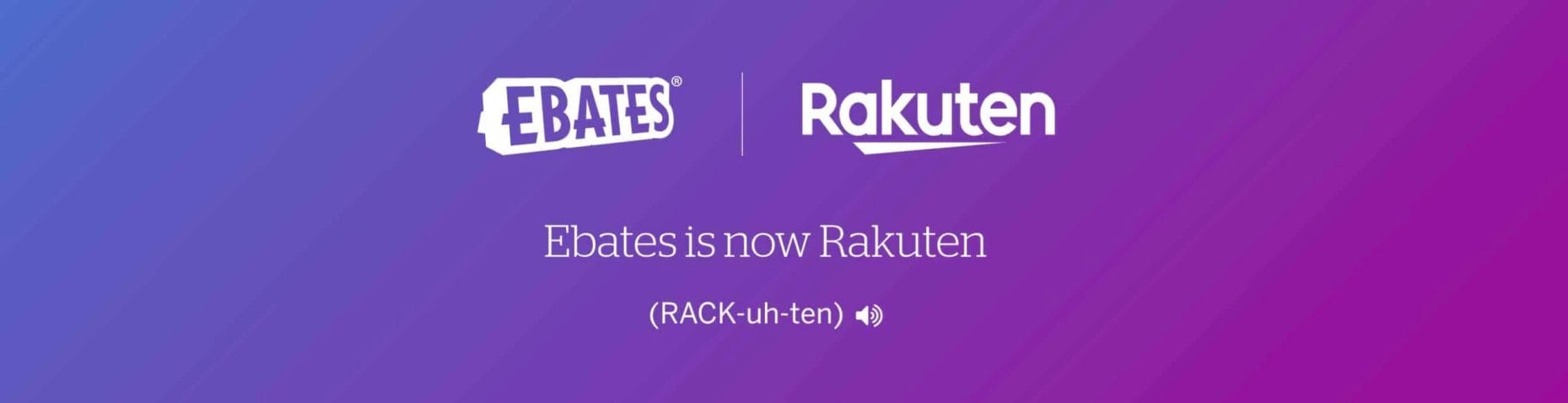 rakuten-review-how-does-rakuten-work-step-by-step-tutorial-youtube