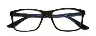 Look Optic Review 7 Look Optic Review 6
