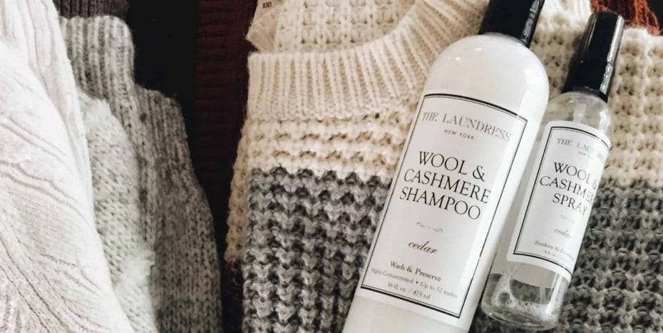 The Laundress promo code 2 Laundress Promo Code