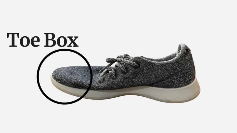 The Best Allbirds: Wool vs. Tree, Runner or Dasher? Our guide to the Best Allbirds 19 The Best Allbirds: Wool vs. Tree, Runner or Dasher? Our guide to the Best Allbirds 17