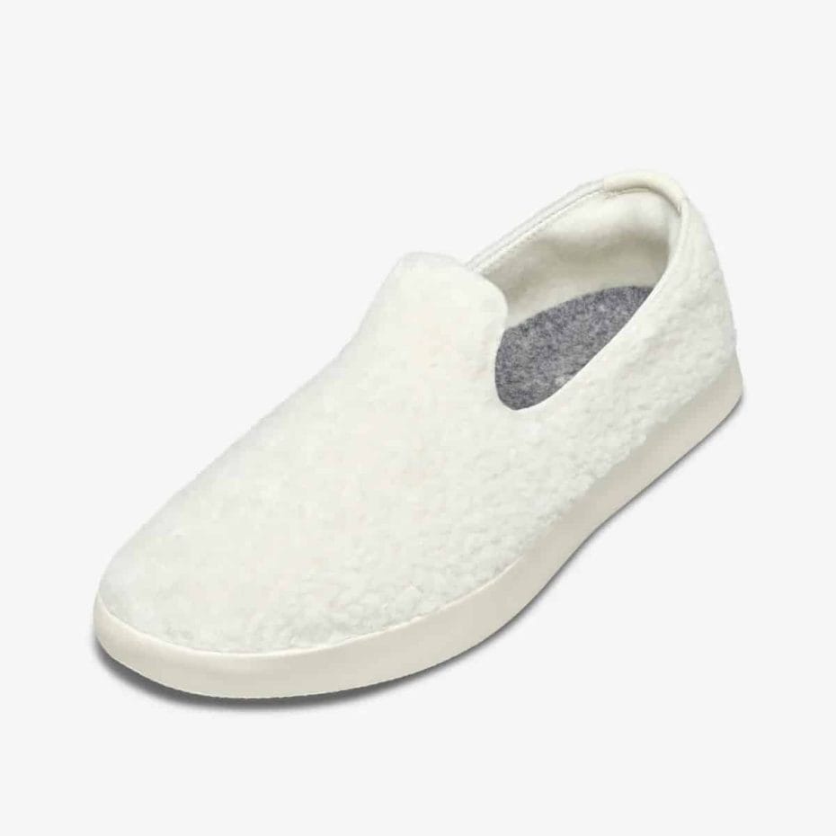 The Best Allbirds: Wool vs. Tree, Runner or Dasher? Our guide to the Best Allbirds 28 The Best Allbirds: Wool vs. Tree, Runner or Dasher? Our guide to the Best Allbirds 25