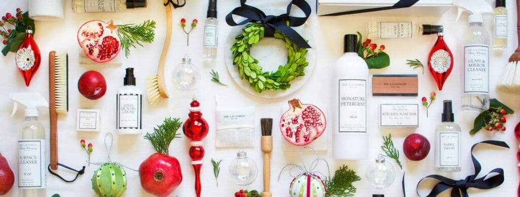 The Laundress Reviews - We put 4 signature products to a dirty test 2 The Laundress Reviews - We put 4 signature products to a dirty test 2