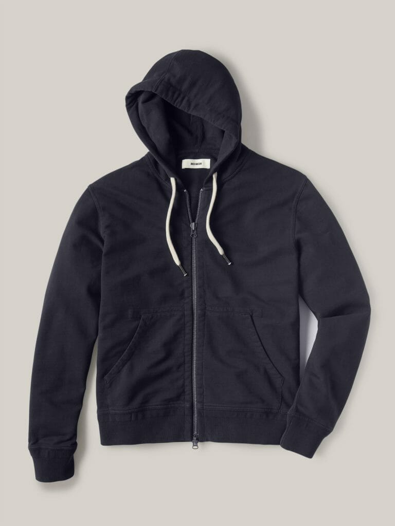 Best Hoodie Review: What’s the best hoodie? 8 Best Hoodie - The warmest hoodie we own