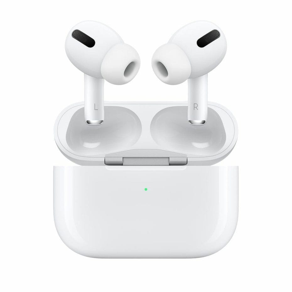 Beats vs. AirPods: What no one tells you about these 5 unique pairs 4