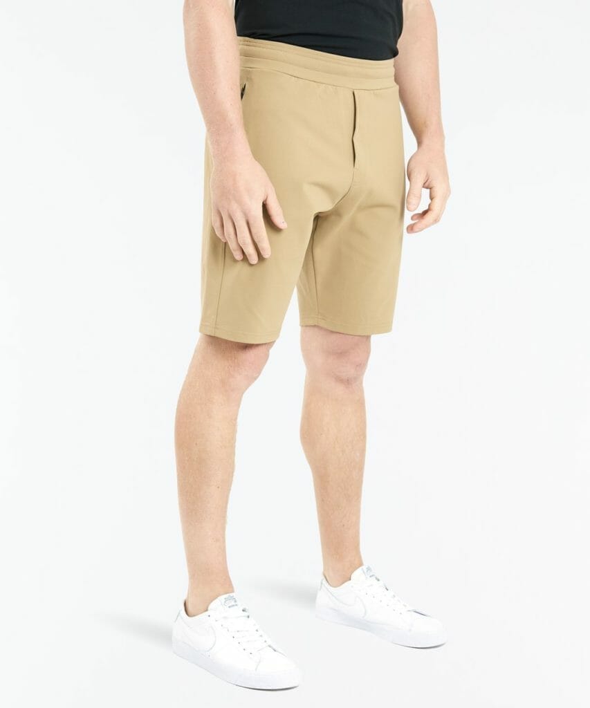 Public Rec All Day Every Day Shorts Review - The best shorts in our closet? 4 Public Rec All Day Every Day Shorts Review - The best shorts in our closet? 3