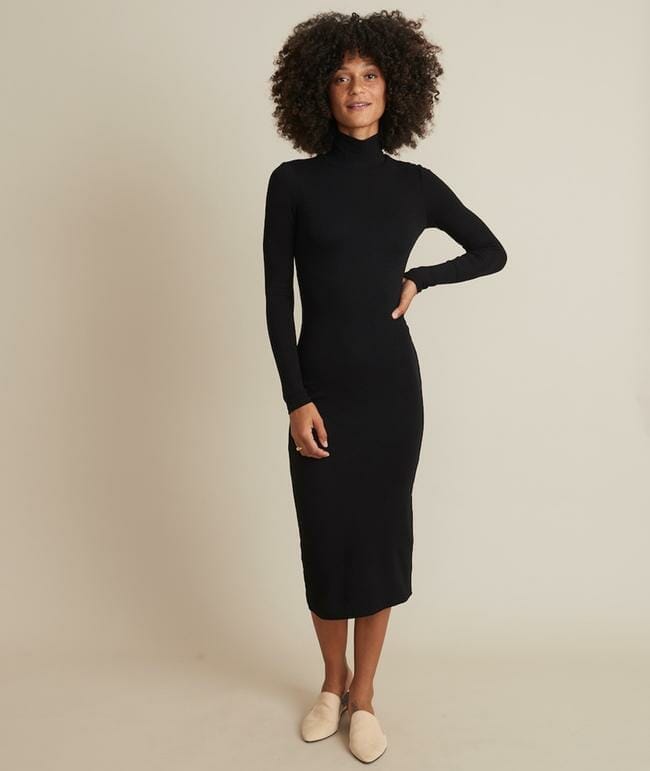 15+ Christmas Gifts for the 30-something woman that has everything 16 15+ Christmas Gifts for the 30-something woman that has everything 15