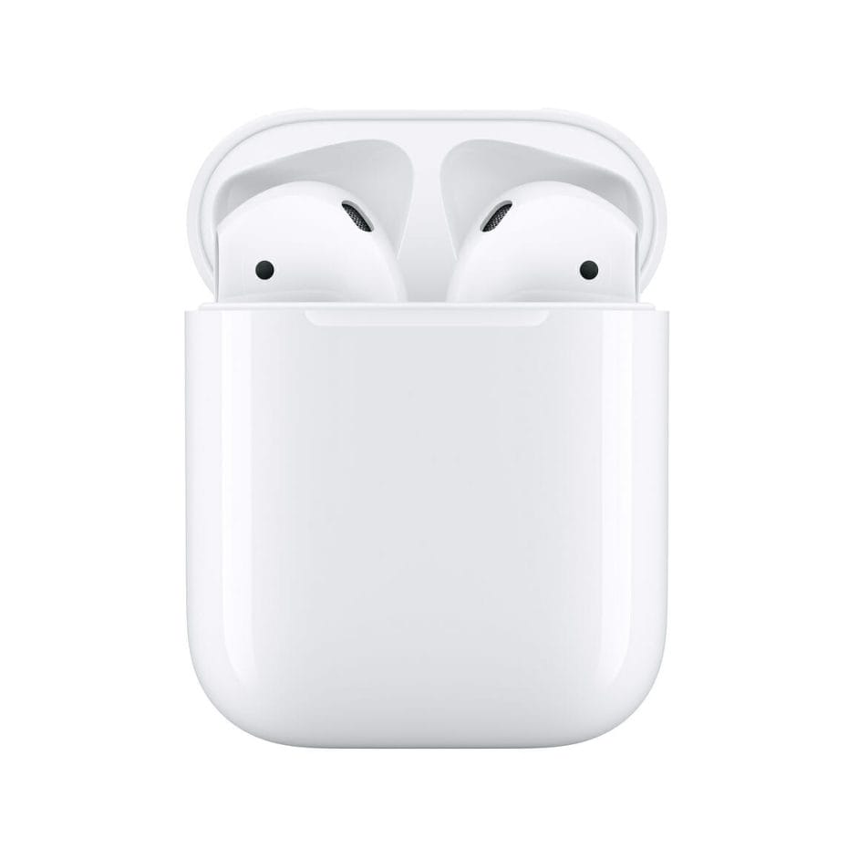 Beats vs. AirPods: What no one tells you about these 5 unique pairs 3