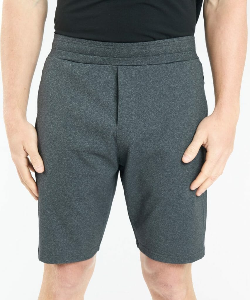 Public Rec All Day Every Day Shorts Review - The best shorts in our closet? 2