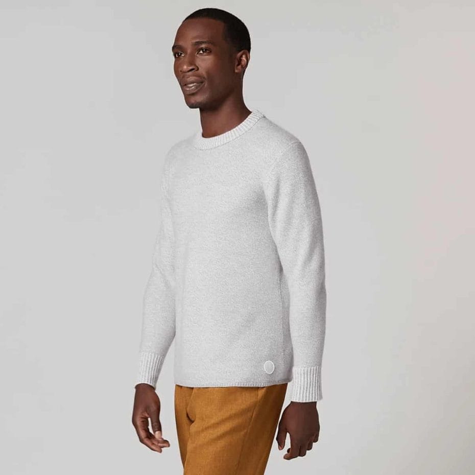 Allbirds Review: Our 9+ Pair Honest Allbirds Shoe Review 29 Allbirds Review: Our 9+ Pair Honest Allbirds Shoe Review 22