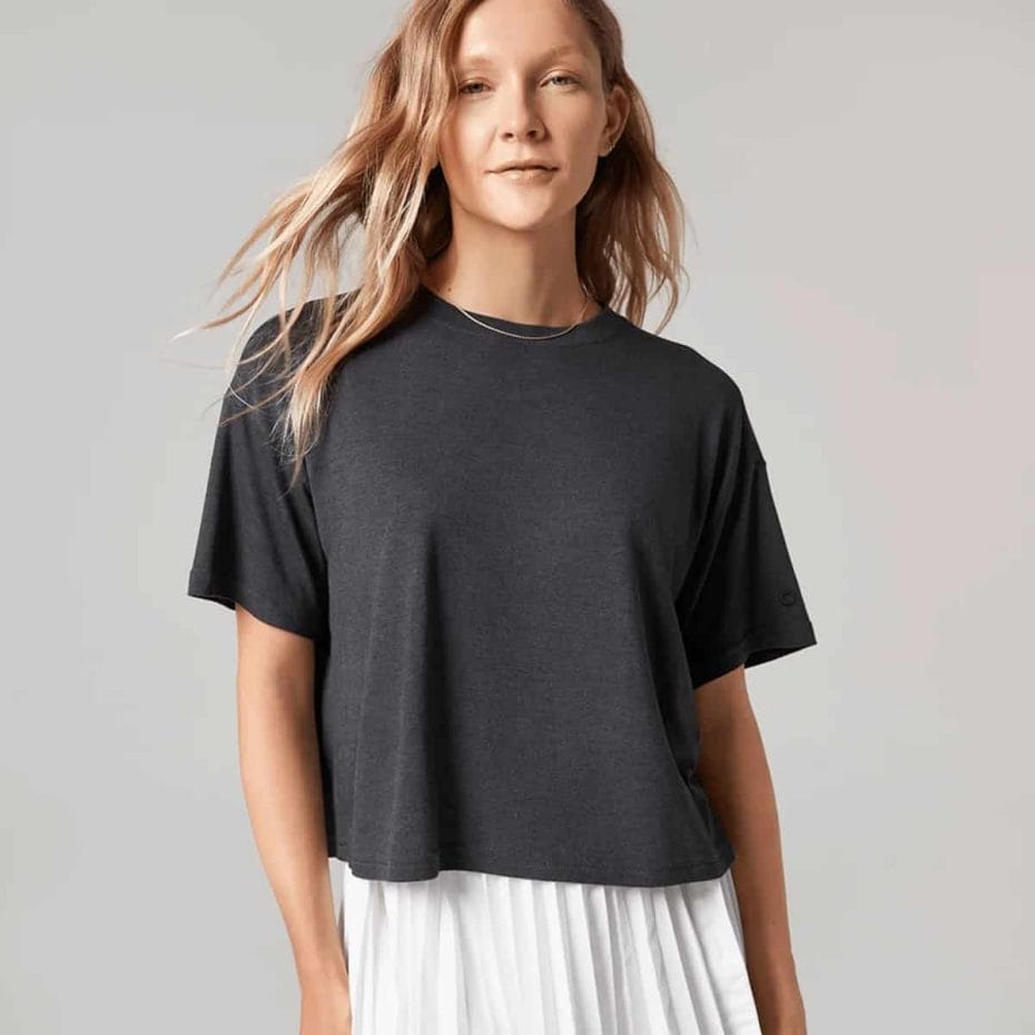 Allbirds Review: Our 9+ Pair Honest Allbirds Shoe Review 27 Allbirds Review: Our 9+ Pair Honest Allbirds Shoe Review 20