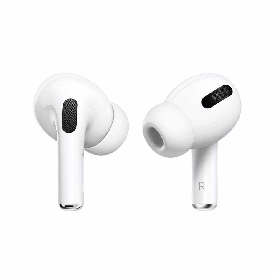 Beats vs. AirPods: What no one tells you about these 5 unique pairs 10