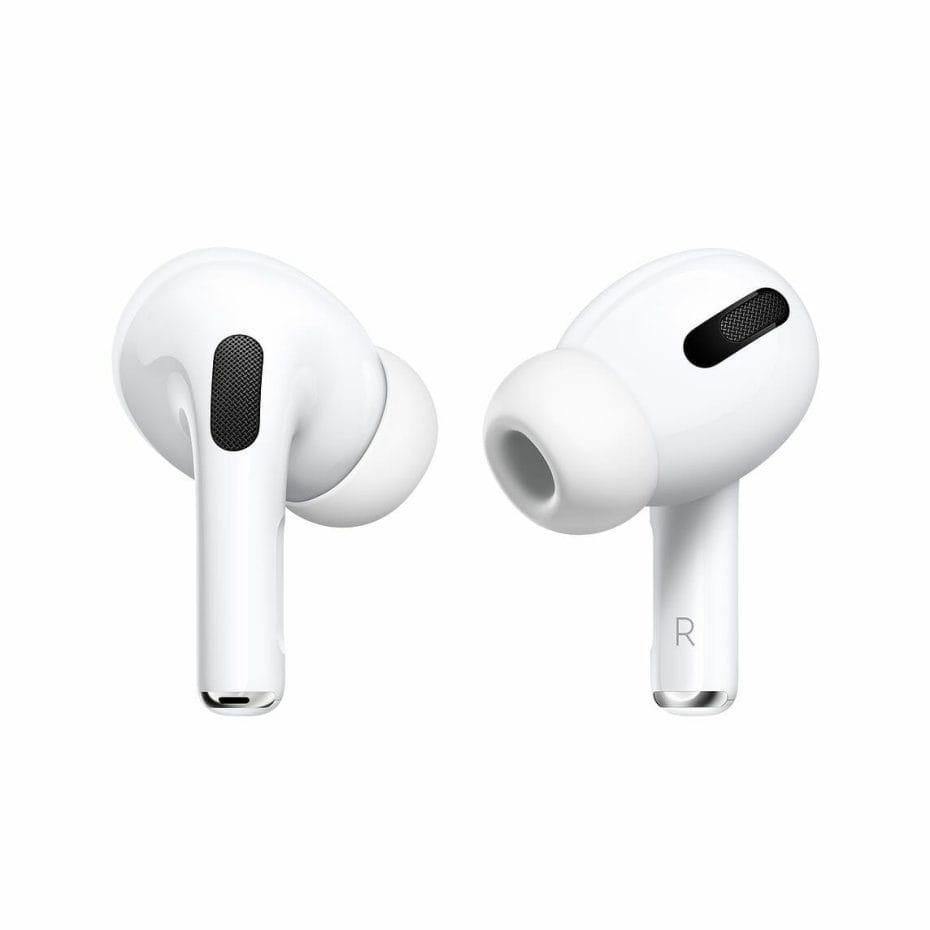 Beats vs. AirPods: What no one tells you about these 5 unique pairs 11 Beats vs. AirPods: What no one tells you about these 5 unique pairs 10