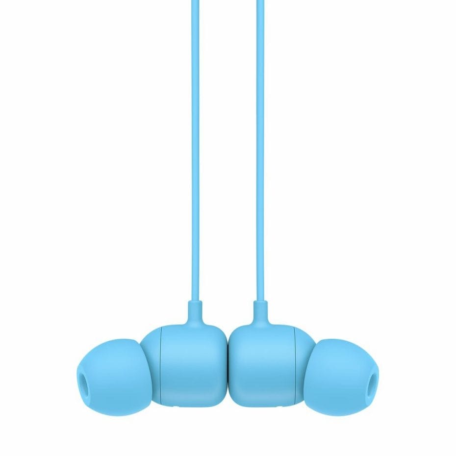 Beats vs. AirPods: What no one tells you about these 5 unique pairs 12 Beats vs. AirPods: What no one tells you about these 5 unique pairs 11