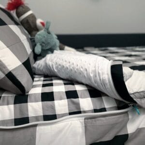 Beddy’s Promo Code – Save $50!