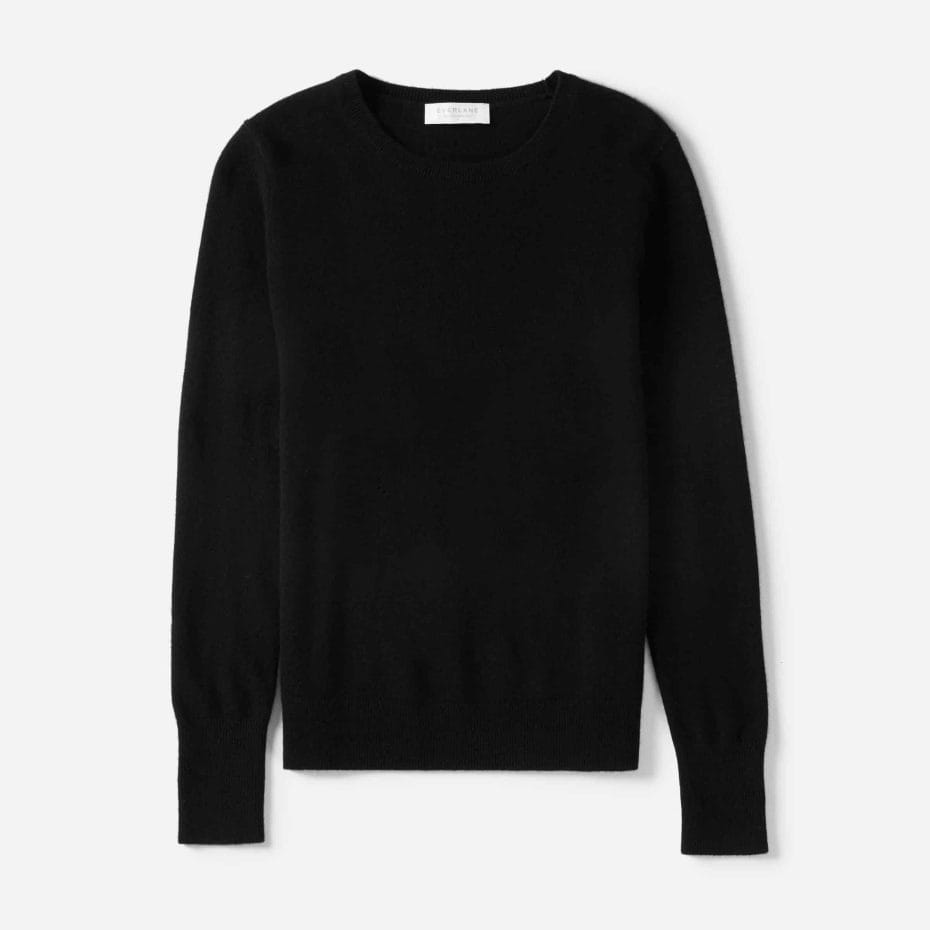 15+ Christmas Gifts for the 30-something woman that has everything 8 15+ Christmas Gifts for the 30-something woman that has everything 7