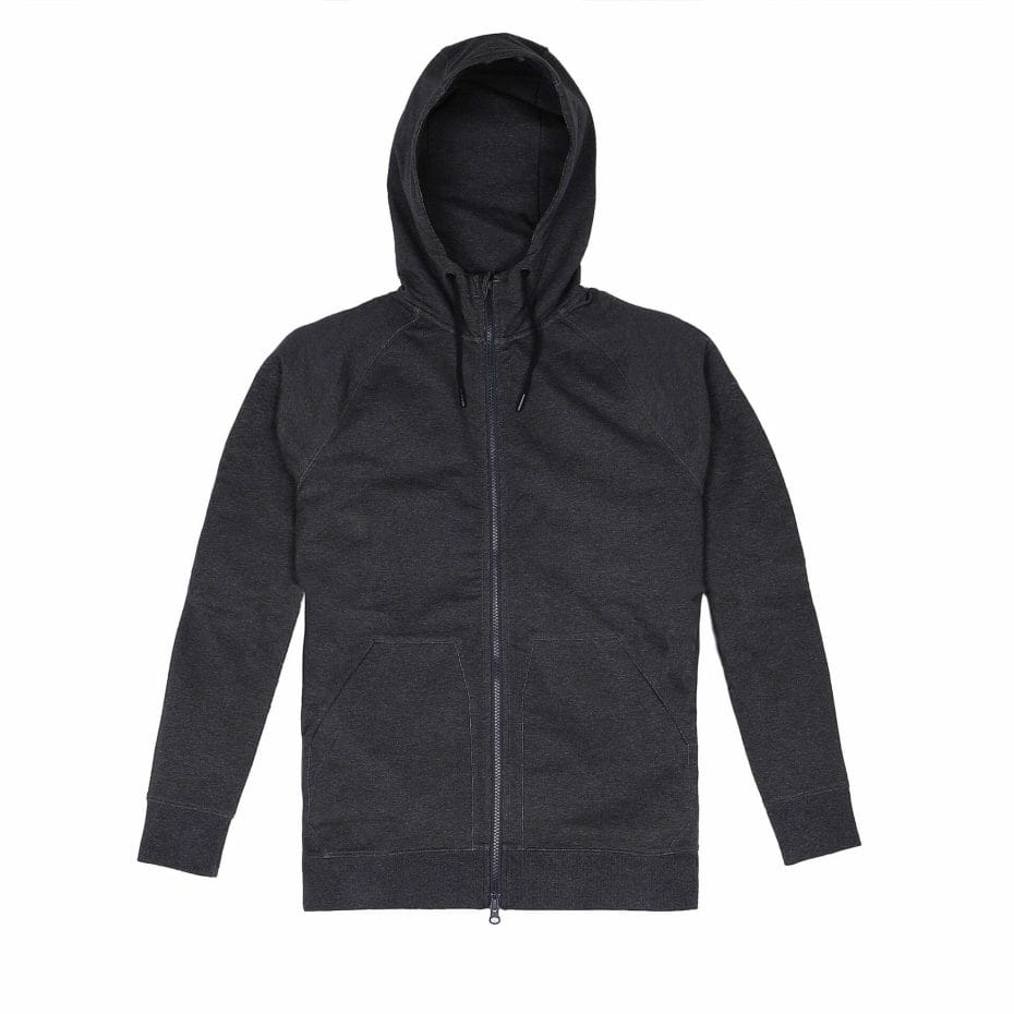 Best Hoodie Review: What’s the best hoodie? 6 Best Hoodie Review: What’s the best hoodie? 6