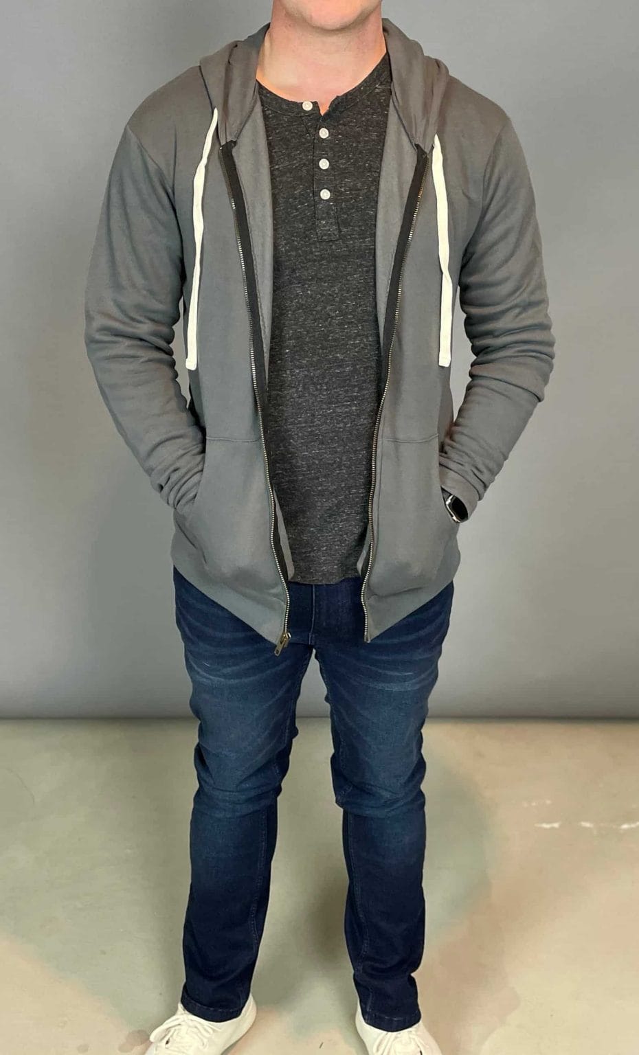 Best Hoodie Review: What’s the best hoodie? 3 Best Hoodie Review: What’s the best hoodie? 3