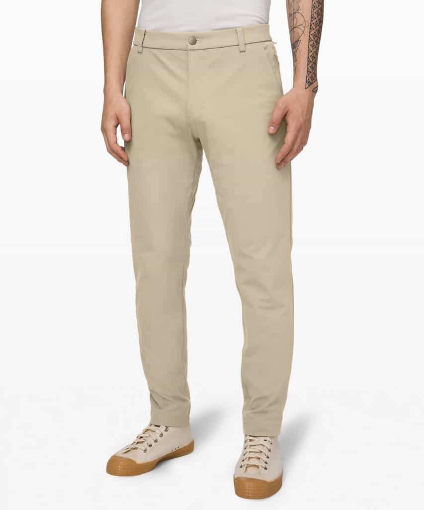 Men's Best Clothing Guide - Updated Frequently 16 Men's Best Clothing Guide - Updated Frequently 12