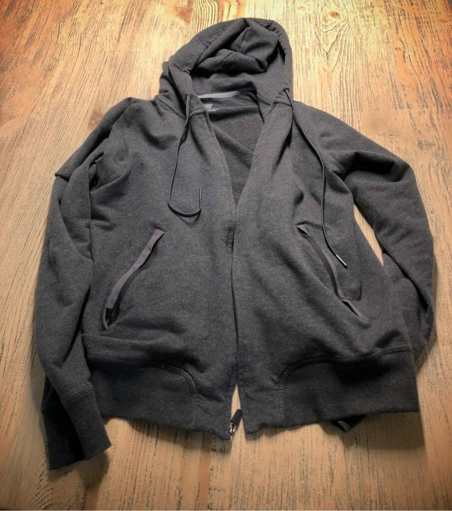 Best Hoodie Review: What’s the best hoodie? 4 Best Hoodie Review: What’s the best hoodie? 4