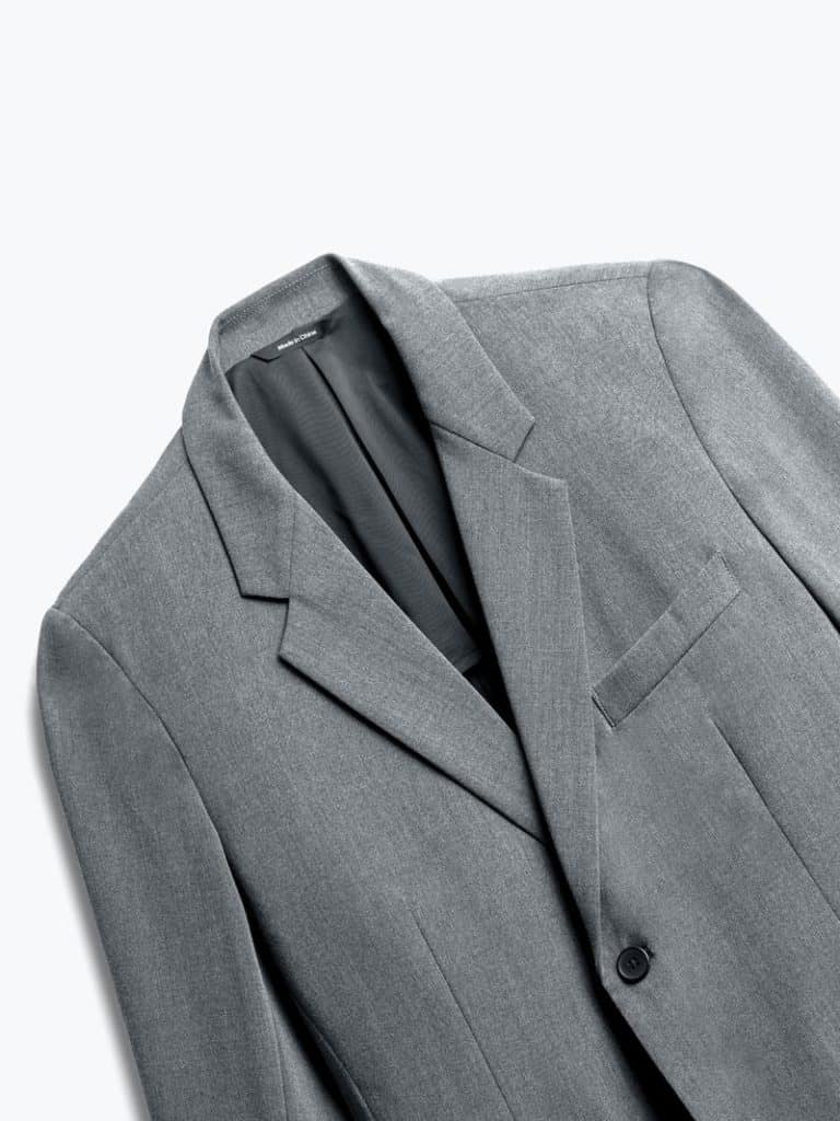 Men's Best Clothing Guide - Updated Frequently 23 Men's Best Clothing Guide - Updated Frequently 19