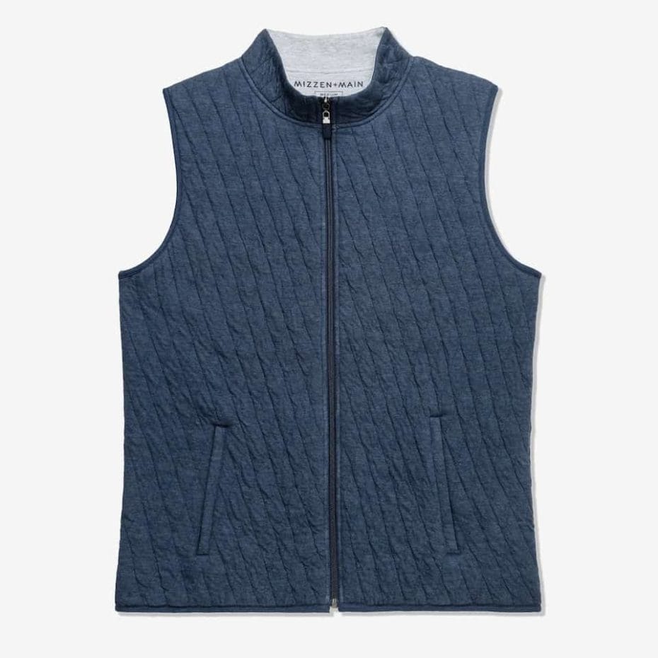 Mizzen and Main Review: The Best Damn Dress Clothes? 22 Mizzen and Main Review: The Best Damn Dress Clothes? 18