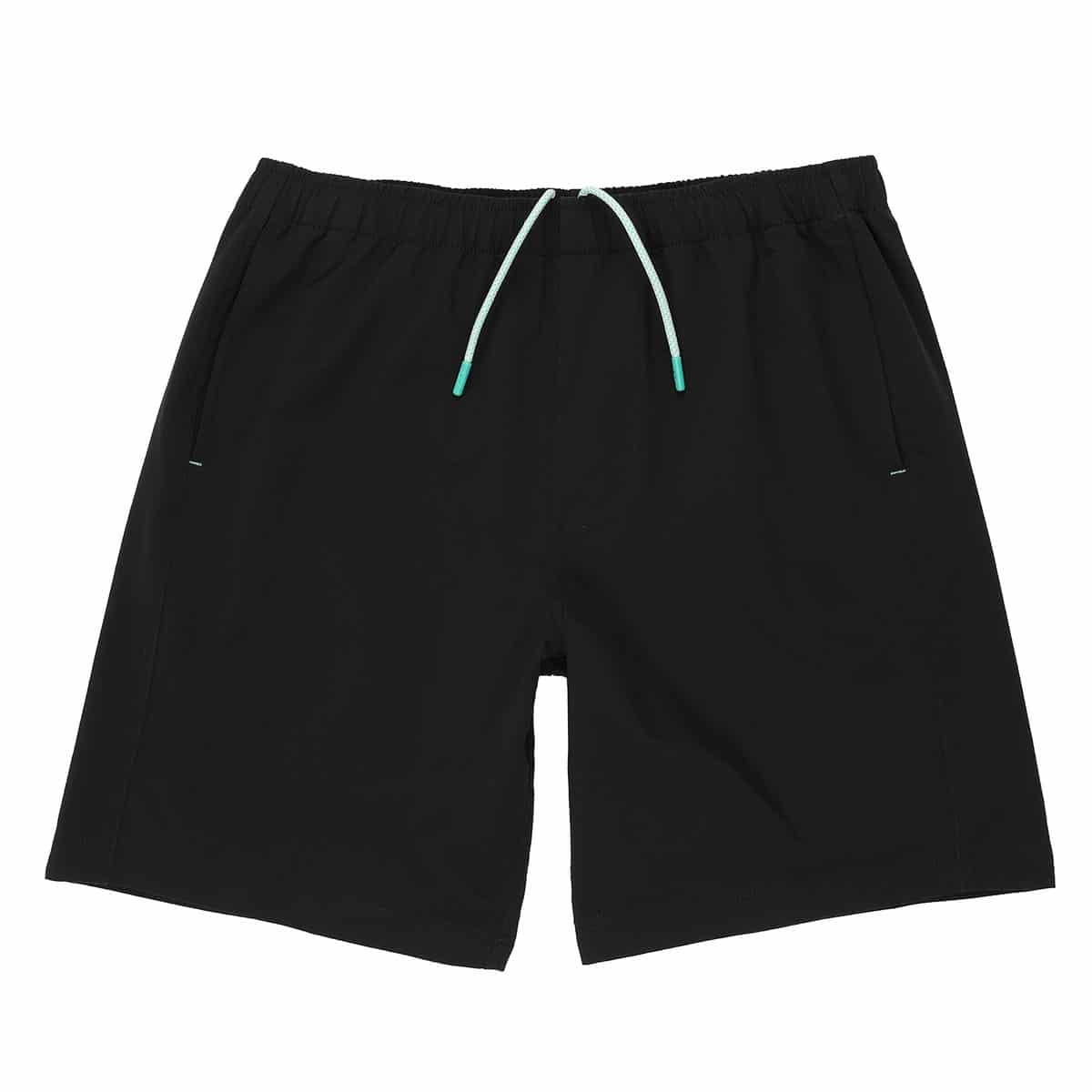 Myles Everyday Short Review: Our 4+ Year Test and Review 3