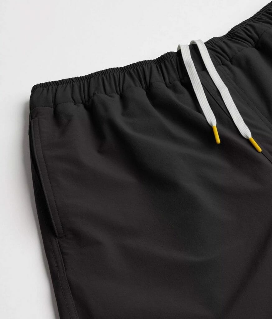Olivers All Over Short Review: Designed with One Thing in Mind - Performance 25 Olivers All Over Short Review: Designed with One Thing in Mind - Performance 24