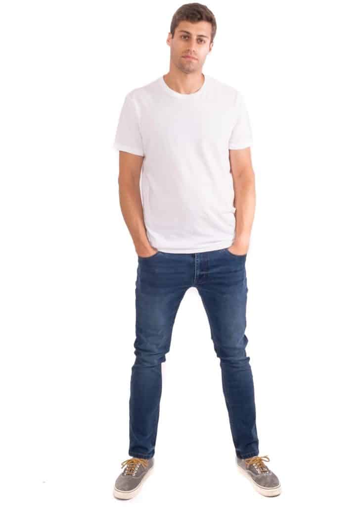 Men's Best Clothing Guide - Updated Frequently 13 Men's Best Clothing Guide - Updated Frequently 9