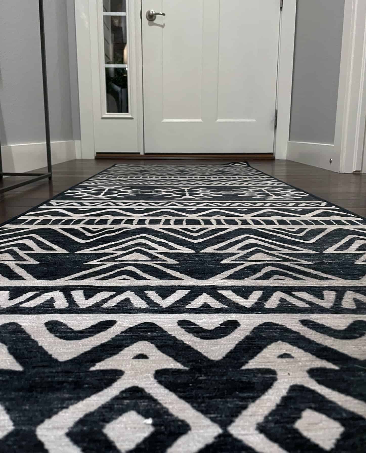 Ruggable Review: Read before wasting $8,625 on rugs!!!