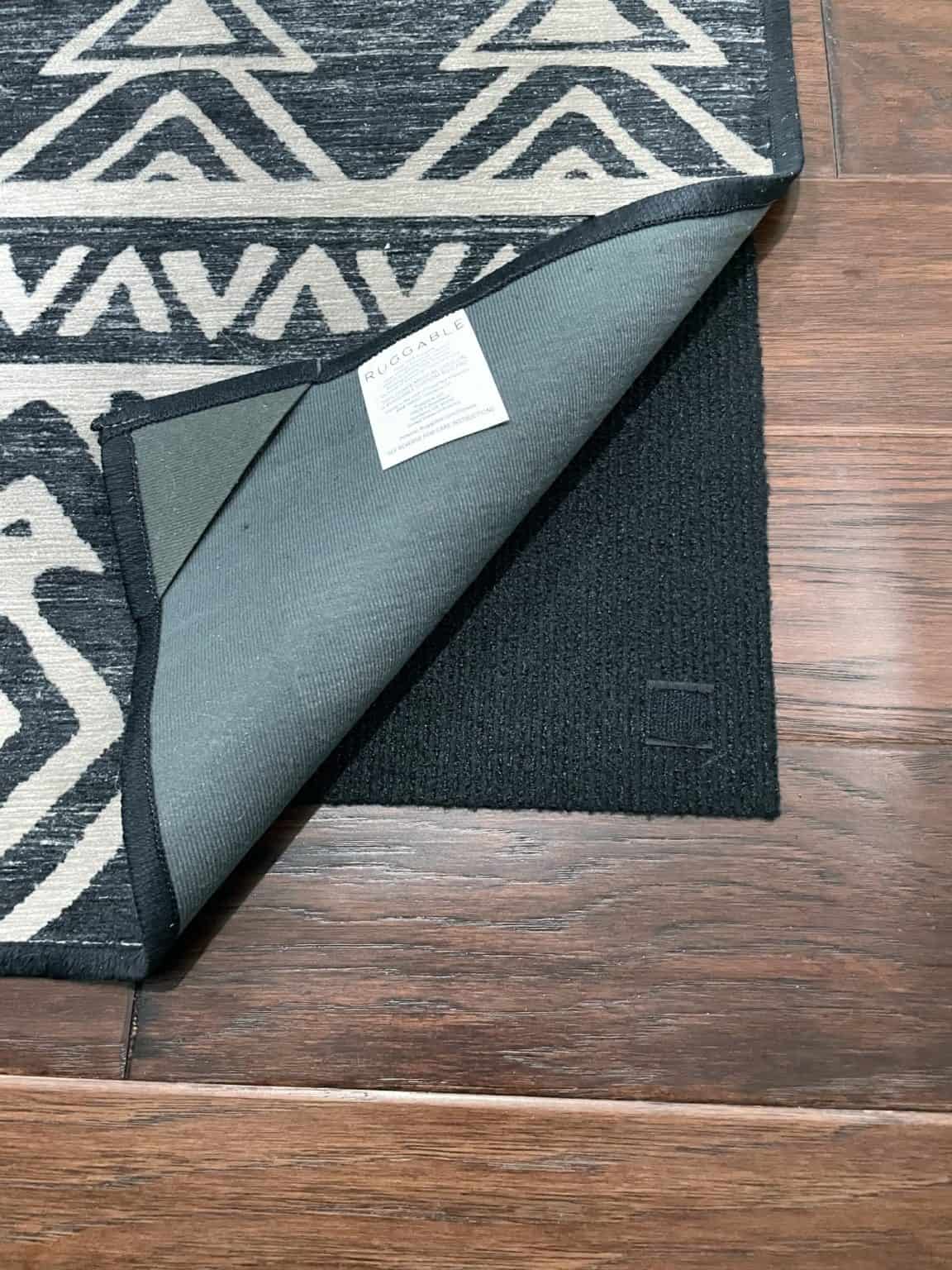 Ruggable Review Read Before Wasting Tons Of On Rugs!