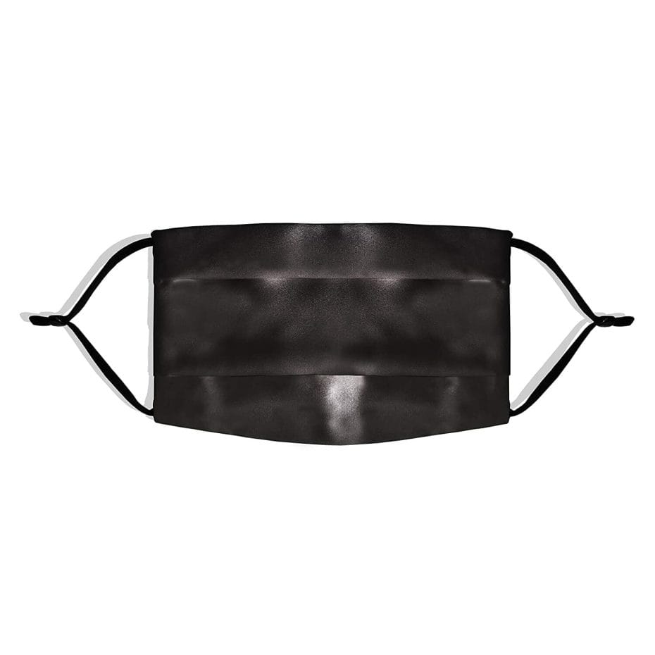 Our Top Five Masks on the Market 5 Our Top Five Masks on the Market 5