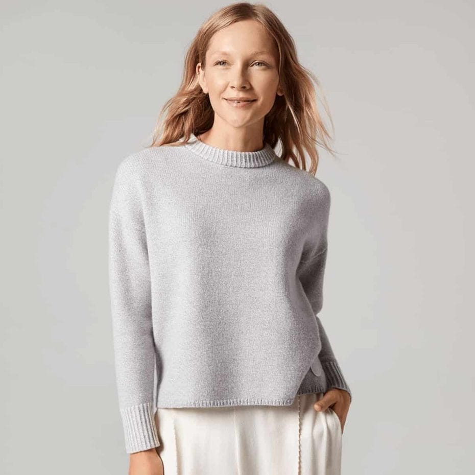 Allbirds Review: Our 9+ Pair Honest Allbirds Shoe Review 25 Allbirds Review: Our 9+ Pair Honest Allbirds Shoe Review 18