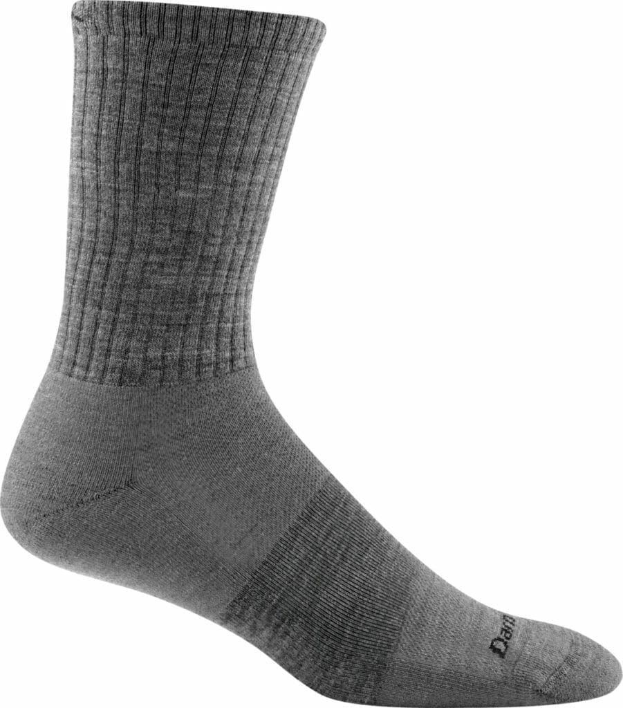 The best wool socks: Bombas vs. Darn Tough and many many more! 13