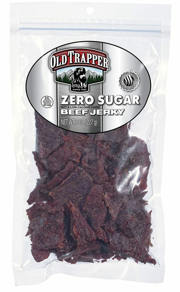 Best Keto Snacks on Amazon 16 Best Keto Snacks on Amazon 7