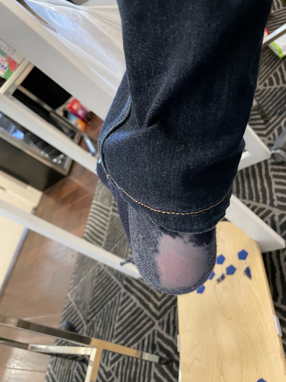 one of our favorite new brands