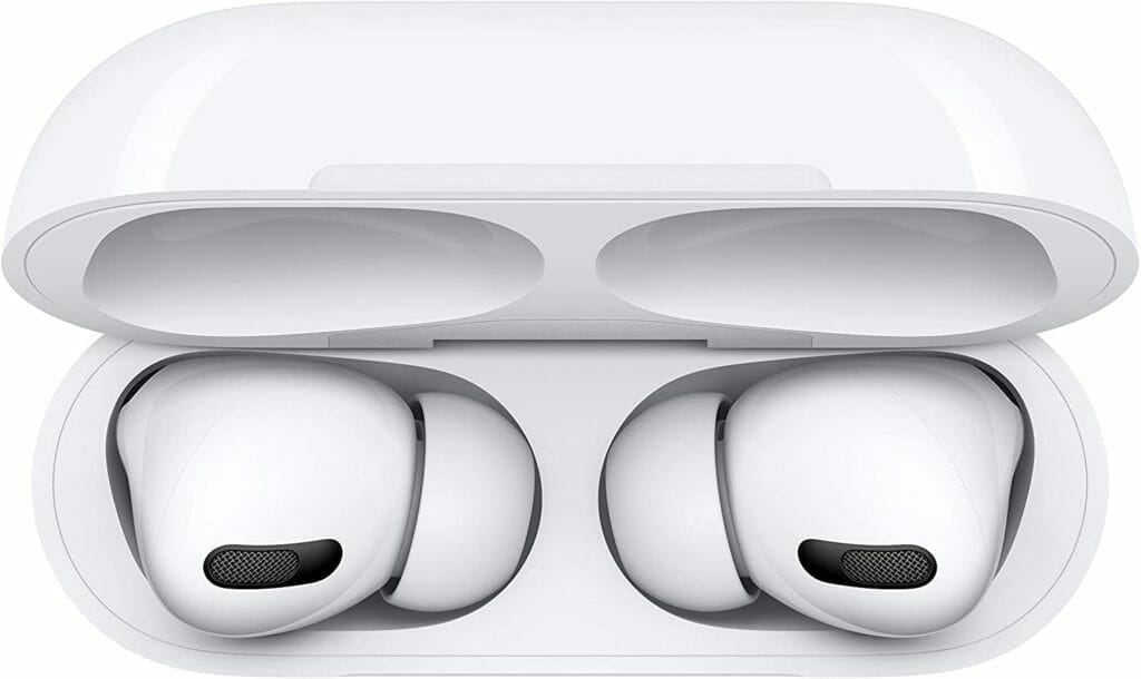 Beats vs. AirPods: What no one tells you about these 5 unique pairs 18 Beats vs. AirPods: What no one tells you about these 5 unique pairs 17