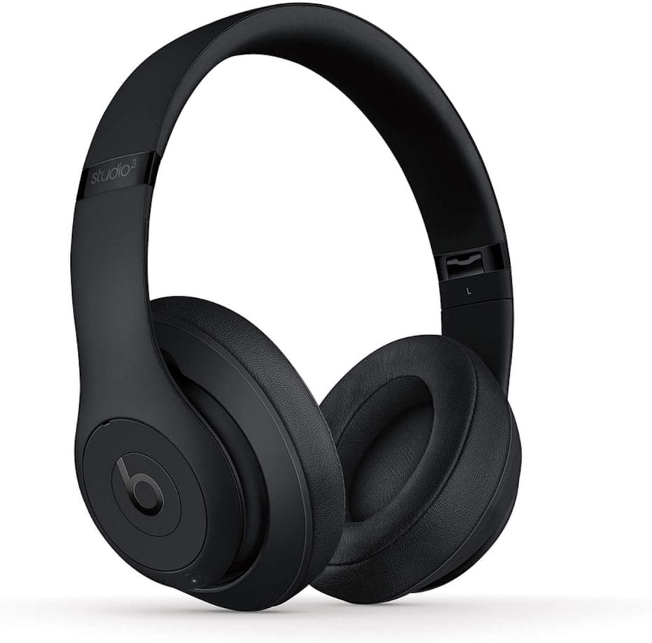 Beats vs. AirPods: What no one tells you about these 5 unique pairs 17 Beats vs. AirPods: What no one tells you about these 5 unique pairs 16