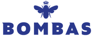The best wool socks: Bombas vs. Darn Tough and many many more! 3 The best wool socks: Bombas vs. Darn Tough and many many more! 2