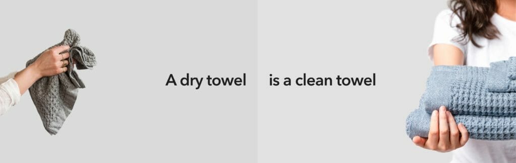 Onsen Towel Review: is this finally the towel that doesn’t stink? 5 Onsen Towel Review: is this finally the towel that doesn’t stink? 5