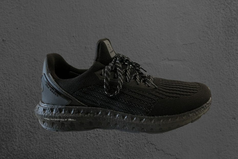 Elevar Arc Racer Review - A Better, Cheaper Ultraboost Alternative? 2 Elevar Arc Racer Review - A Better, Cheaper Ultraboost Alternative? 2