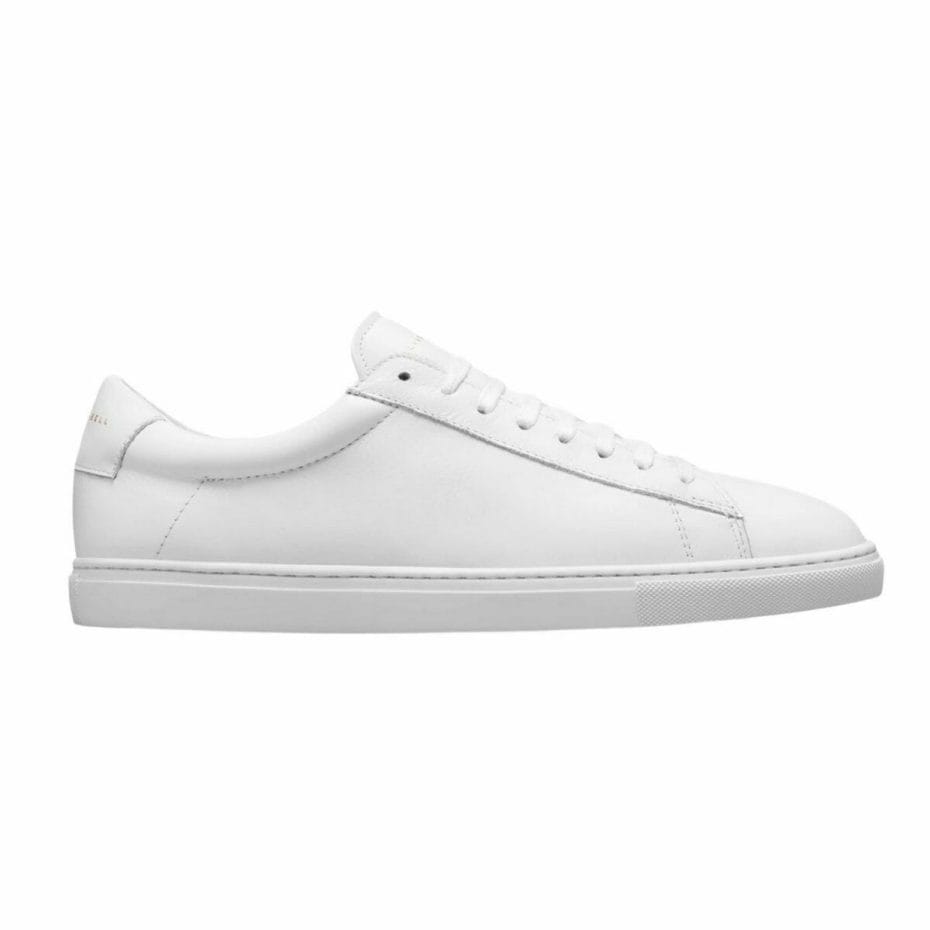SUAVS Shoes Review - does this really check all the boxes? 52 SUAVS Shoes Review - does this really check all the boxes? 51