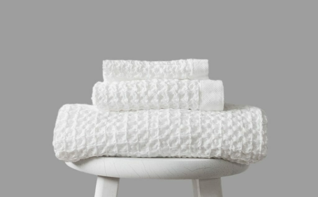 Onsen Towel Review: is this finally the towel that doesn’t stink? 4 Onsen Towel Review: is this finally the towel that doesn’t stink? 4