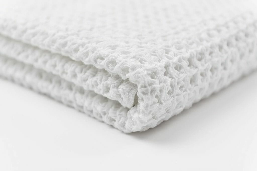 Onsen Towel Review: is this finally the towel that doesn’t stink? 3 Onsen Towel Review: is this finally the towel that doesn’t stink? 3