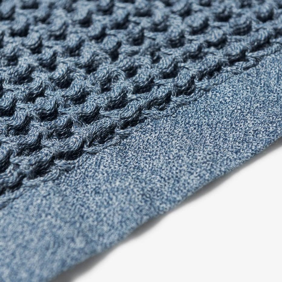 Onsen Towel Review: is this finally the towel that doesn’t stink? 7 onsen towel review