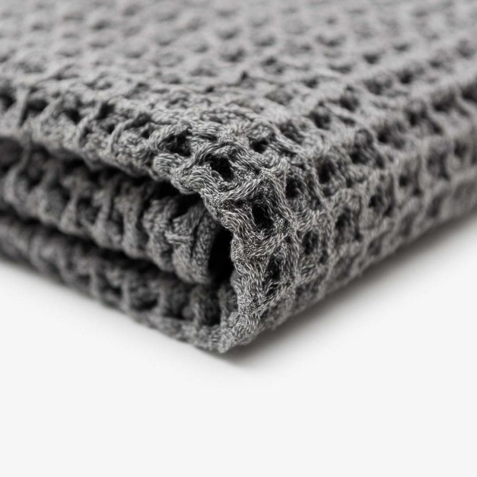 Onsen Towel Review: is this finally the towel that doesn’t stink? 8 Onsen Towel Review: is this finally the towel that doesn’t stink? 7
